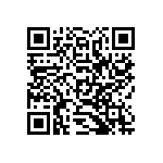 SIT1602BC-73-18E-31-250000D QRCode