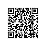 SIT1602BC-73-18E-31-250000G QRCode