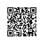 SIT1602BC-73-18E-33-300000E QRCode