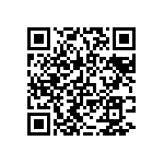 SIT1602BC-73-18E-33-333300G QRCode