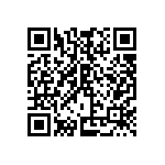 SIT1602BC-73-18E-4-000000G QRCode