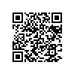 SIT1602BC-73-18E-40-000000D QRCode