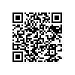 SIT1602BC-73-18E-54-000000G QRCode