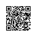 SIT1602BC-73-18E-60-000000E QRCode