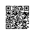 SIT1602BC-73-18E-65-000000G QRCode