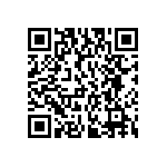 SIT1602BC-73-18E-66-666600E QRCode