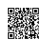 SIT1602BC-73-18E-7-372800E QRCode