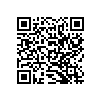 SIT1602BC-73-18E-72-000000D QRCode