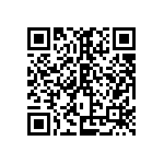 SIT1602BC-73-18E-74-176000D QRCode