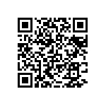 SIT1602BC-73-18E-74-250000D QRCode