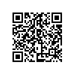 SIT1602BC-73-18N-12-000000E QRCode