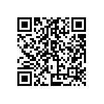 SIT1602BC-73-18N-12-000000G QRCode