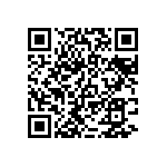 SIT1602BC-73-18N-14-000000G QRCode