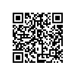 SIT1602BC-73-18N-19-200000D QRCode