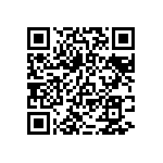 SIT1602BC-73-18N-25-000625G QRCode