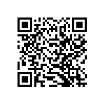 SIT1602BC-73-18N-26-000000G QRCode