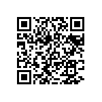 SIT1602BC-73-18N-33-000000E QRCode