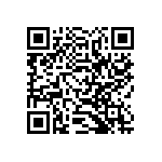 SIT1602BC-73-18N-33-333000E QRCode