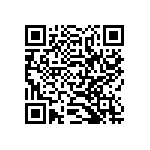 SIT1602BC-73-18N-33-333300E QRCode