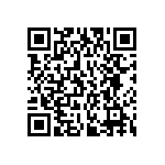 SIT1602BC-73-18N-35-840000D QRCode