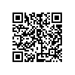 SIT1602BC-73-18N-4-096000E QRCode