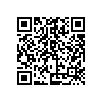 SIT1602BC-73-18N-40-500000G QRCode