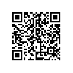 SIT1602BC-73-18N-50-000000D QRCode