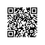 SIT1602BC-73-18N-54-000000G QRCode