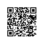 SIT1602BC-73-18N-6-000000G QRCode