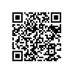 SIT1602BC-73-18N-60-000000G QRCode