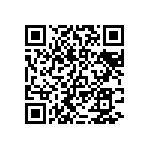 SIT1602BC-73-18N-66-666000E QRCode