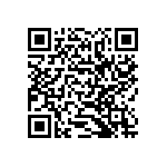 SIT1602BC-73-18N-66-666600G QRCode