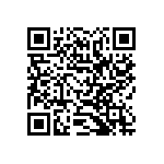 SIT1602BC-73-18N-74-176000E QRCode