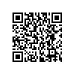 SIT1602BC-73-18N-74-250000E QRCode