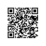 SIT1602BC-73-18N-75-000000D QRCode