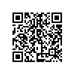 SIT1602BC-73-18N-75-000000G QRCode