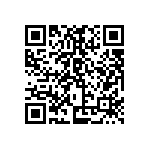 SIT1602BC-73-18N-77-760000E QRCode