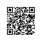 SIT1602BC-73-18S-18-432000D QRCode