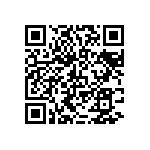 SIT1602BC-73-18S-19-200000D QRCode