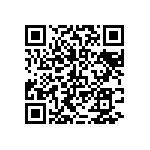 SIT1602BC-73-18S-24-576000D QRCode