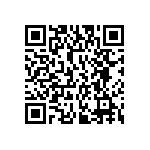 SIT1602BC-73-18S-24-576000G QRCode