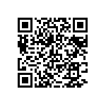 SIT1602BC-73-18S-25-000625G QRCode