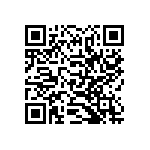 SIT1602BC-73-18S-26-000000E QRCode