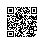 SIT1602BC-73-18S-31-250000E QRCode