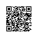 SIT1602BC-73-18S-31-250000G QRCode