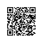 SIT1602BC-73-18S-40-000000D QRCode