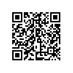 SIT1602BC-73-18S-48-000000D QRCode