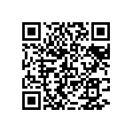 SIT1602BC-73-18S-48-000000E QRCode