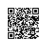 SIT1602BC-73-18S-50-000000G QRCode