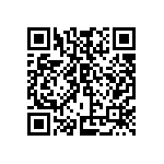 SIT1602BC-73-18S-6-000000G QRCode